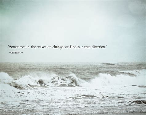 Ride The Waves Quotes. QuotesGram