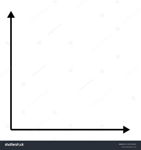 Graph Sheet With X And Y Axis Stock Photos and Pictures - 780 Images ...