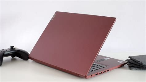 Lenovo IdeaPad 3 (14-inch) Review | Trusted Reviews