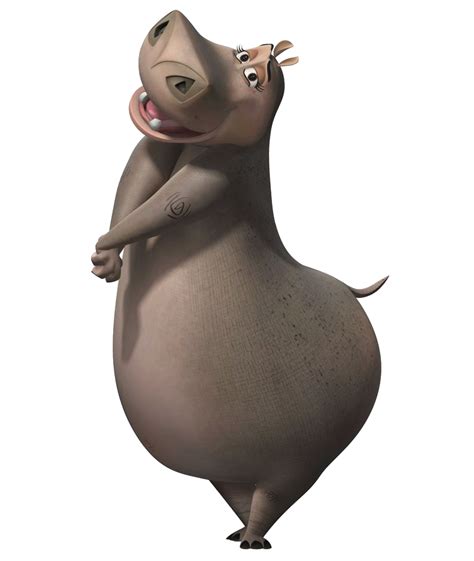 Gloria (Madagascar) | Fictional Characters Wiki | Fandom powered by Wikia