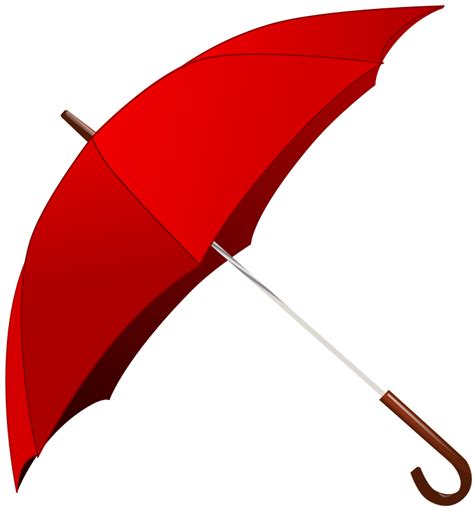 Umbrella free to use cliparts – Clipartix