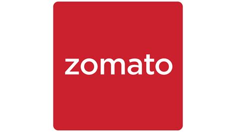 Zomato Logo, symbol, meaning, history, PNG, brand