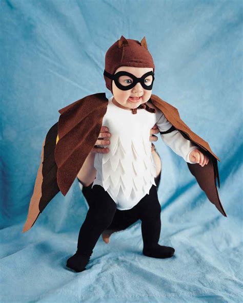 Owl Costumes (for Men, Women, Kids) | PartiesCostume.com