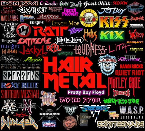 80s Heavy Metal Bands | ... ://maidenmusicarock.blogspot.com/2011/12 ...