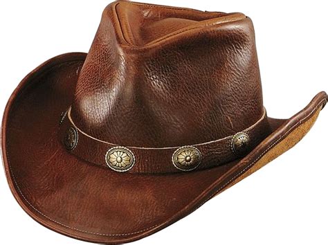 Cowboy hat png – Clipartix