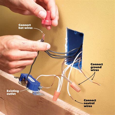 Install Under Kitchen Cabinet Lighting