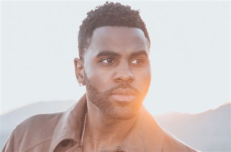 Hot 100: 'Savage Love' Now Jason Derulo's First Top 20 Hit Since 2015 ...