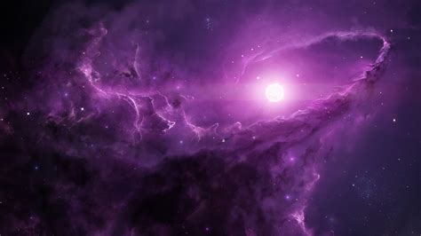 Nexus Space Digital Universe 4k Wallpaper,HD Artist Wallpapers,4k ...