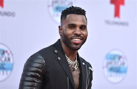 Popular jason derulo songs - sclubkop