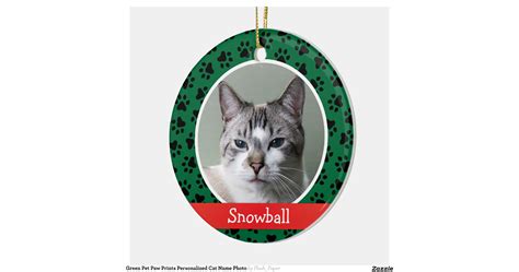 personalized_cat_pet_photo_ornament-r9ebd57238b404e8a9fdd7d0f38f8009f ...