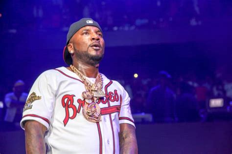 The 10 Best Young Jeezy Songs of All-Time