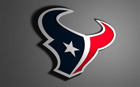 10 Top Houston Texans Logo Wallpaper FULL HD 1080p For PC Desktop 2024