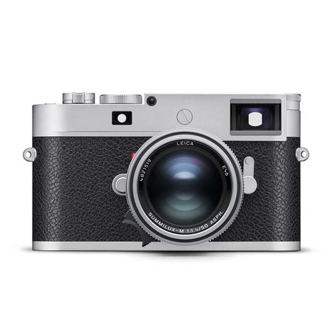 The best Leica cameras in 2024 | Digital Camera World