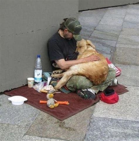 A Special Tribute To The Loyal Dogs In Our Lives [15 Pics] | Bit Rebels