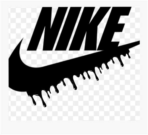 Nike Svg Nike Logo Svg Nike Clipart Nike Vector Nike Dri Inspire ...