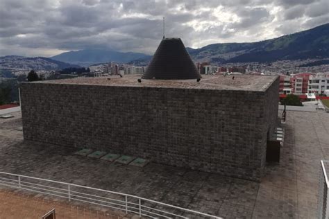 Quito Museums Tour - Book Online at Civitatis.com