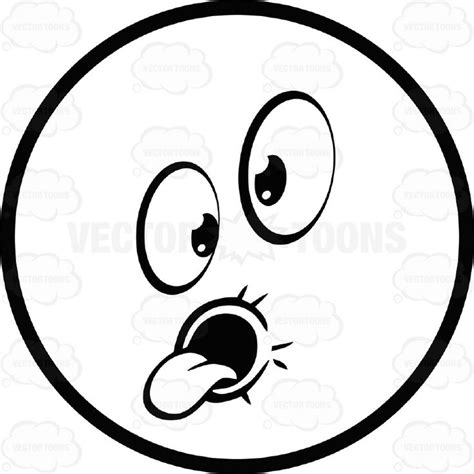 Silly Faces Clipart | Free download on ClipArtMag