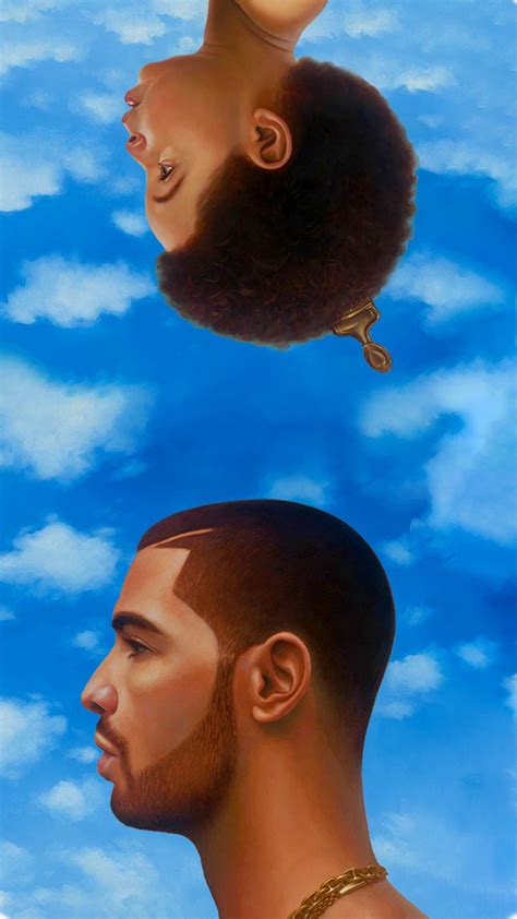 Family Drake Nothing Was The Same Wallpaper 2022 - gradyara.hyperphp.com