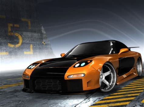 Drifting Cars Wallpapers - Wallpaper Cave