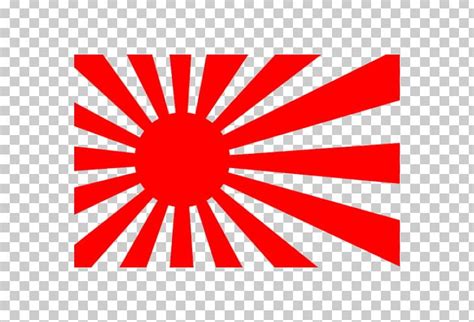 Flag Of Japan Rising Sun Flag National Flag PNG, Clipart, Area, Brand ...