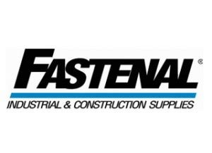 Fastenal Logo Vector at Vectorified.com | Collection of Fastenal Logo ...