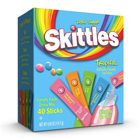 Skittles Flavors | ubicaciondepersonas.cdmx.gob.mx