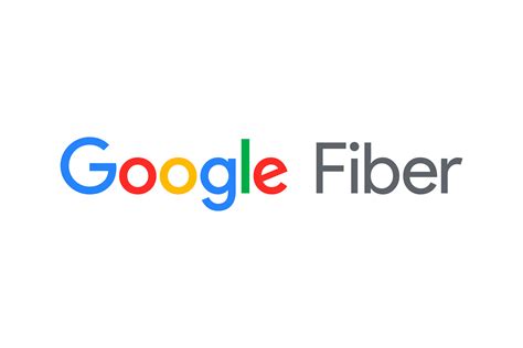 Download Google Fiber Logo in SVG Vector or PNG File Format - Logo.wine