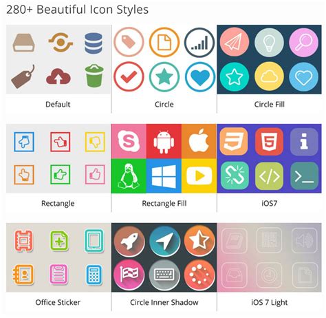 Favicon & App Icon Generator at Vectorified.com | Collection of Favicon ...