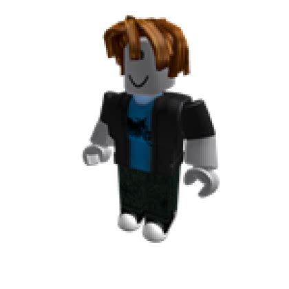 Khám phá 84+ hình ảnh avatar noob roblox - Thpthoanghoatham.edu.vn