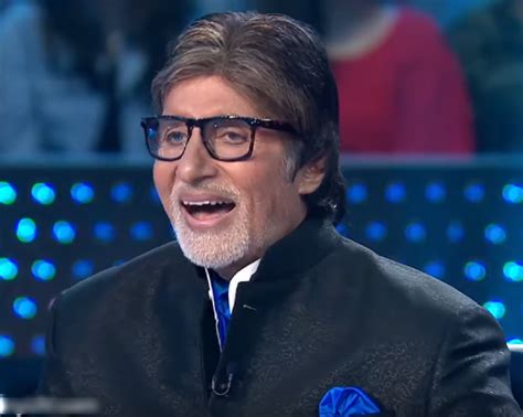 Amitabh Bachchan Meme Templates For Meme Creators | Wotpost