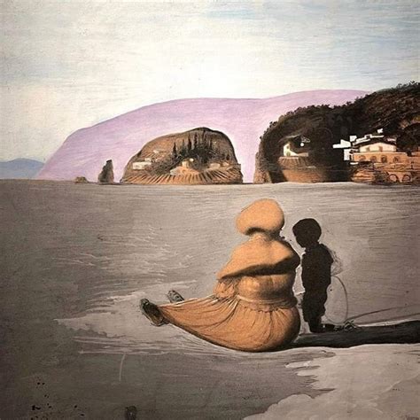 Adolescence Salvador Dali (1941) | Dali art, Dali artwork, Surrealism ...