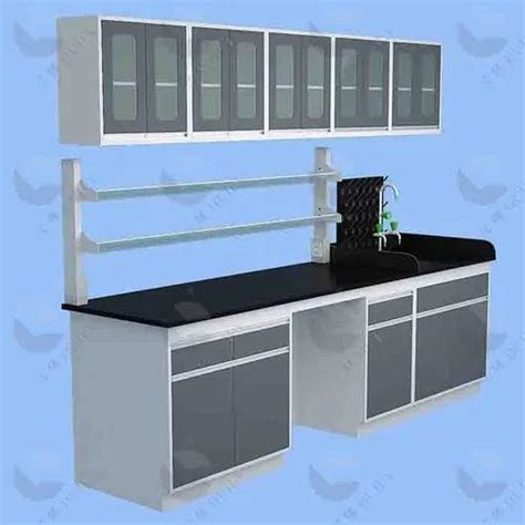 Laboratory Benches - Lab Benches Latest Price, Manufacturers & Suppliers