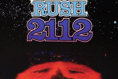 Rush 2112 remastered rar - rdseodeseo