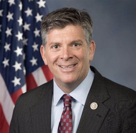 Here’s my Illinois Congressman, Darin LaHood. He sold out to the ...