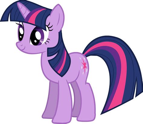 Twilight Sparkle - Twilight Sparkle Photo (36863330) - Fanpop