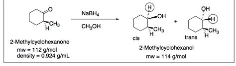 Solved Here is the NMR of 2-Methylcyclohexanol | Chegg.com