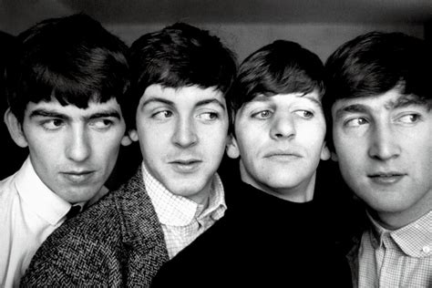 Music 146: Meet the Beatles and the 1960's | Duke