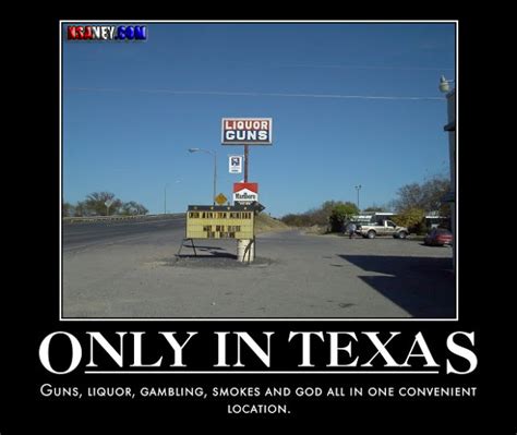 Texas Quotes Funny Jokes. QuotesGram