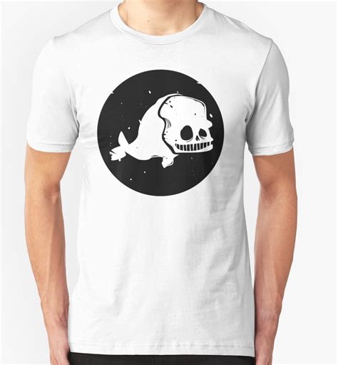 "whale logo" T-Shirts & Hoodies by jonahbeard | Redbubble