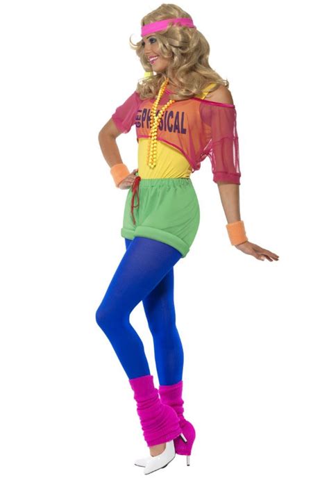 Pin by aliana istanbullu on sneed's advisory halloween ideas!! | 80s ...