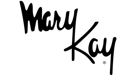 Mary Kay Logo, symbol, meaning, history, PNG, brand