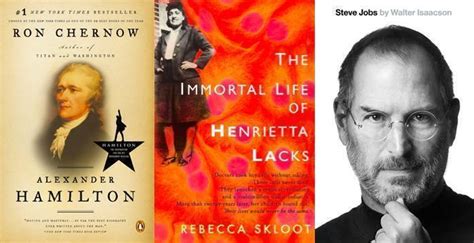 The 30 Best Biographies of All Time | Reedsy Discovery