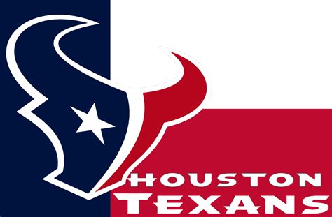 Houston Texans PNG Clipart | PNG All