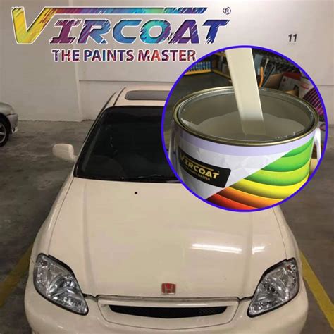 automotive paint, car paint, crystal, vircoat, basecoat, motor paint ...