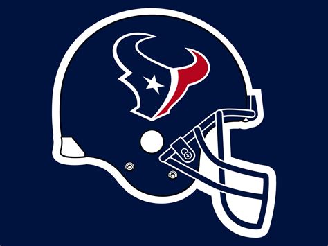 Free Houston Texans Logo, Download Free Houston Texans Logo png images ...