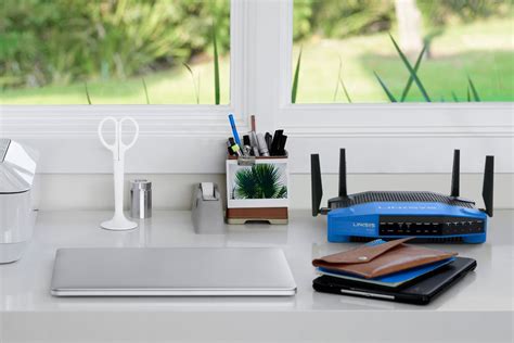 How to Boost Wi-Fi Speeds at Home By Moving Your Router | Digital Trends