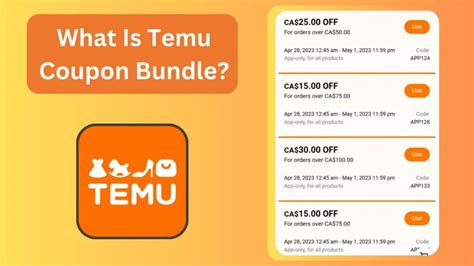 Temu Coupon Code $100 Off [aco700384] Is Temu $100 coupon legit?