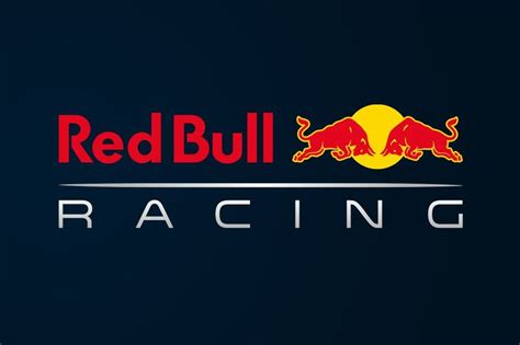 Red Bull Racing News, Videos, Results, Photos and More