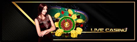 Play Malaysia Live Casino Online for FREE 2023 | MMC996