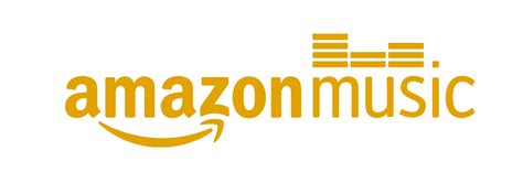 Amazon Logo PNG Transparent Background Images | pngteam.com